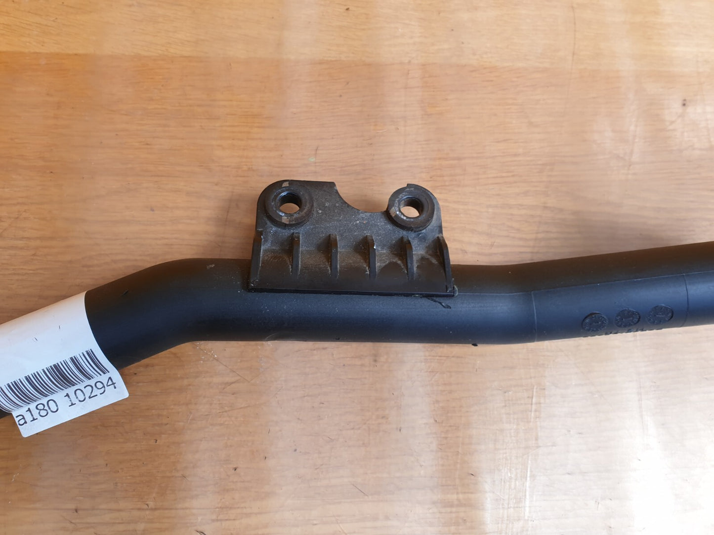 ebay-src:https://i.ebayimg.com/00/s/mtiwmfgxnjaw/z/pc4aaosw6jrmpnln/$_57.jpg