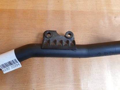 ebay-src:https://i.ebayimg.com/00/s/mtiwmfgxnjaw/z/pc4aaosw6jrmpnln/$_57.jpg