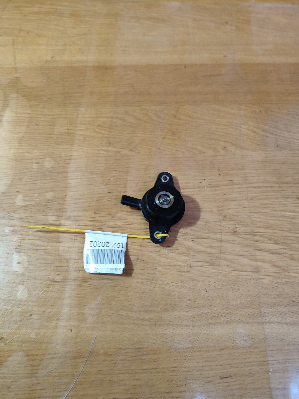 ebay-src:https://i.ebayimg.com/00/s/mtywmfgxmjaw/z/r5gaaoswgvlmcwh-/$_57.jpg