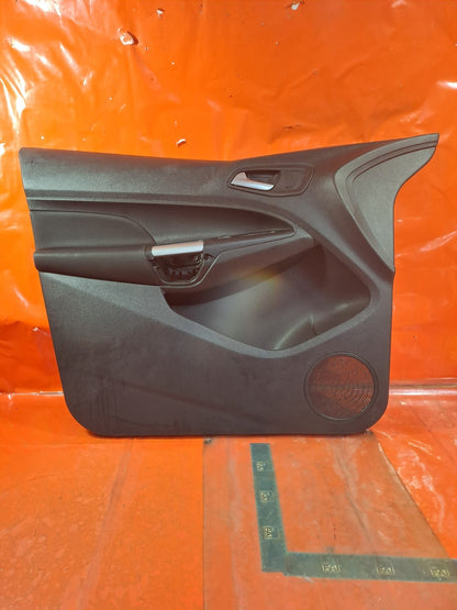 ebay-src:https://i.ebayimg.com/00/s/mtywmfgxmjaw/z/ciqaaeswljnprziy/$_57.jpg