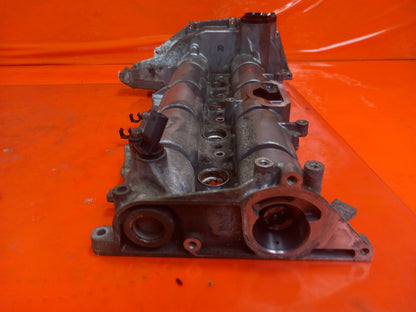 2021 Ford Transit Custom 2.0D Camshaft Housing Carrier & Cam Kit HG9Q-6E262 A394 - Image 9