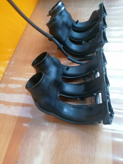 ebay-src:https://i.ebayimg.com/00/s/mtywmfgxmjaw/z/w2uaaeswa5xqfsvk/$_57.jpg