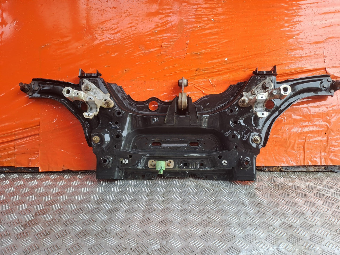 ebay-src:https://i.ebayimg.com/00/s/mtiwmfgxnjaw/z/7o8aaeswgblqab1l/$_57.jpg