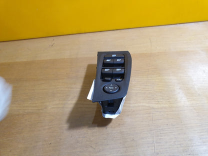 2023 BMW 1 Series F40 Front Right Window Switch 7948784 Warranty A151 - Image 3