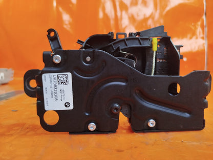 ✅2023 BMW 2 SERIES M SPORT F44 TAILGATE BOOT LOCK LATCH 7383283 + WARRANTY A293 - Image 6