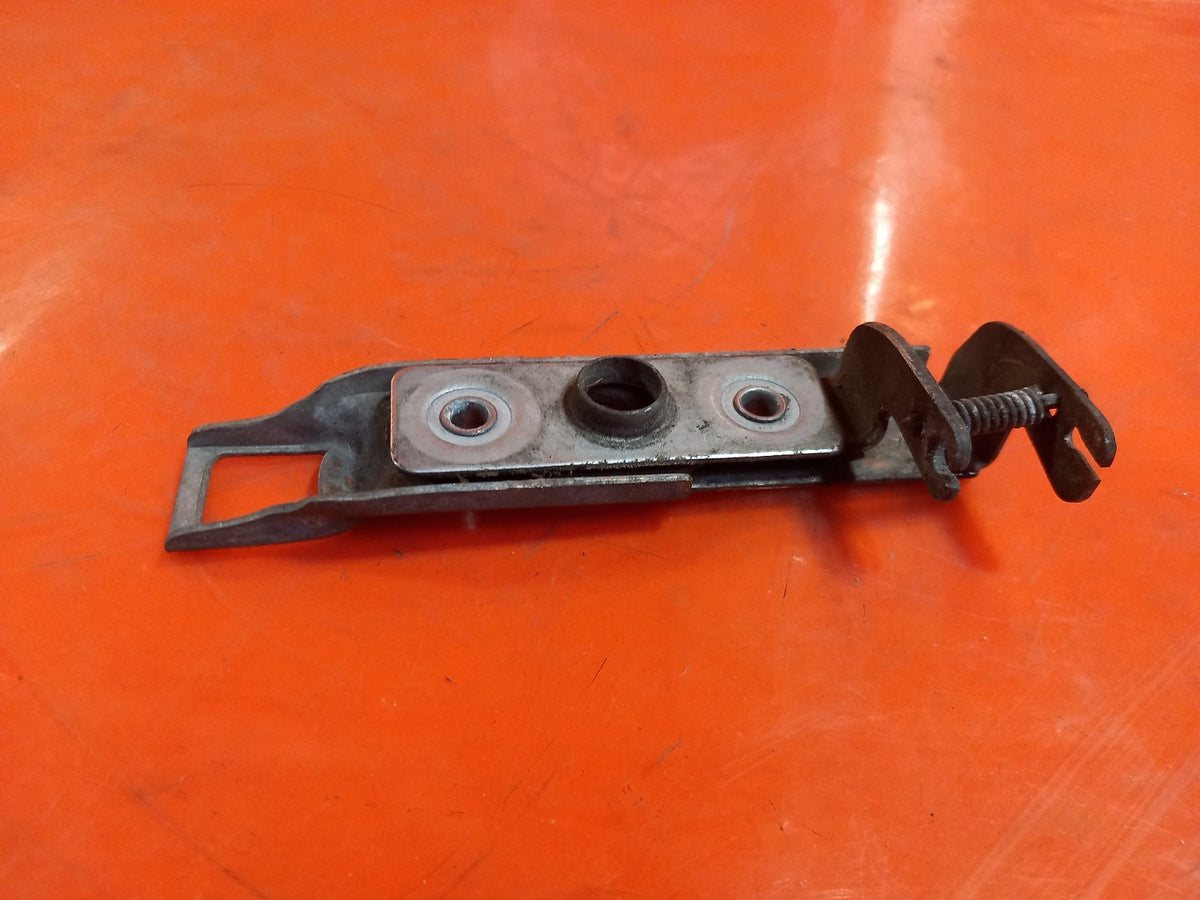 ebay-src:https://i.ebayimg.com/00/s/mtiwmfgxnjaw/z/iwmaaeswk3lqgap2/$_57.jpg