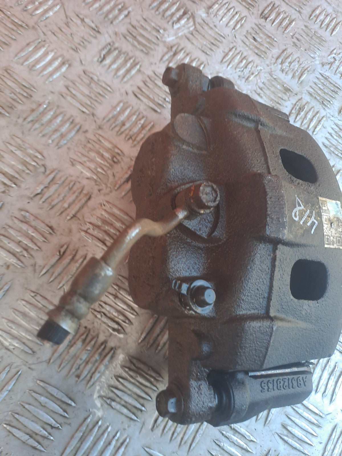 ebay-src:https://i.ebayimg.com/00/s/mtywmfgxmjaw/z/ktkaaeswoulq2zje/$_57.jpg