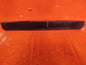 ✅2015 RENAULT TRAFIC MK3 SL27 1.6D NUMBER PLATE LIGHT REAR 848105971R + WARRANTY - Image 1