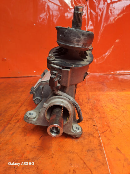 ebay-src:https://i.ebayimg.com/00/s/mtywmfgxmjaw/z/ckyaaeswxghocmpm/$_57.jpg