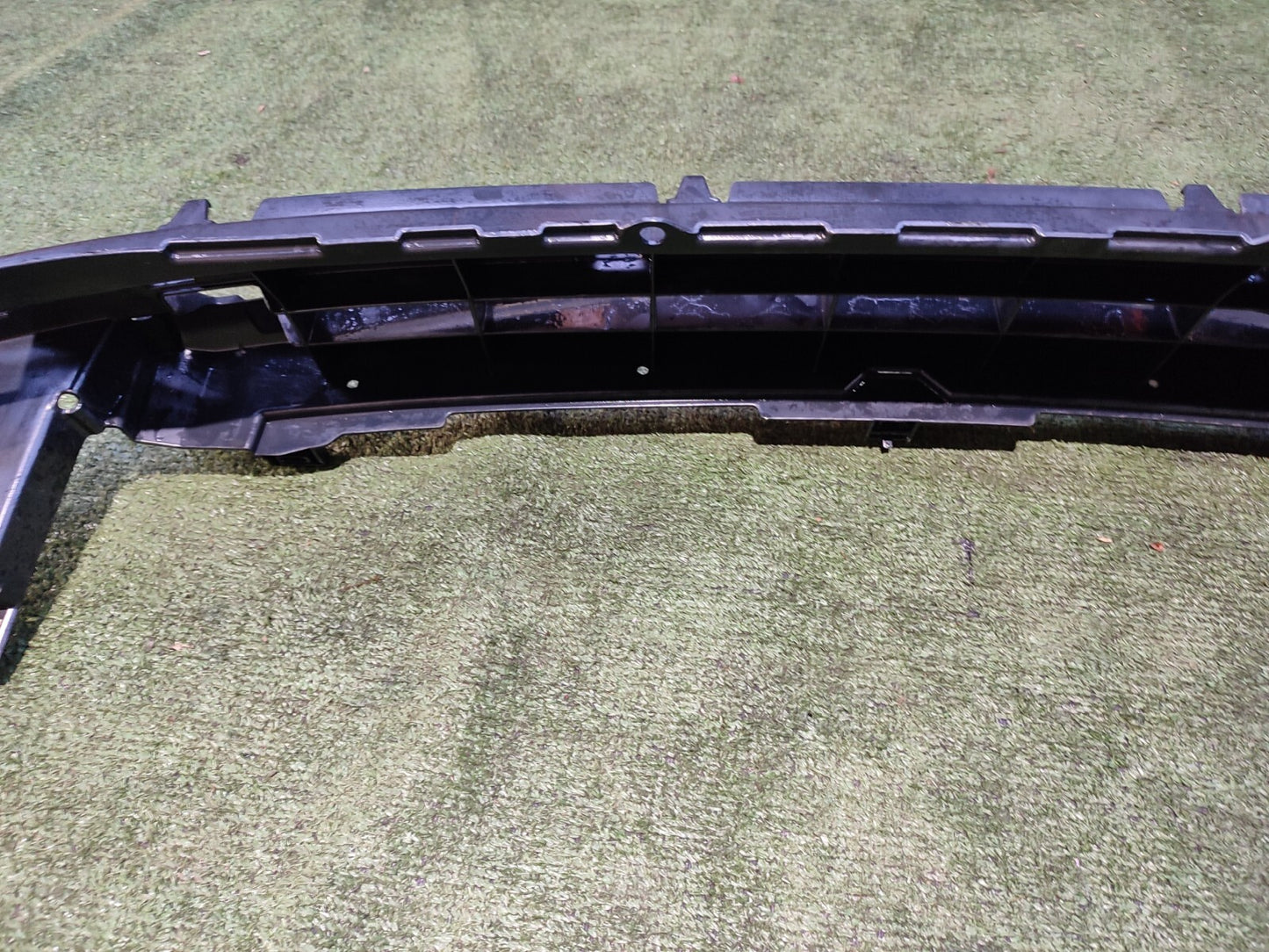 ✅LAND ROVER DISCOVERY SPORT L550 2.0 DIESEL 2016 FRONT BUMPER BRACKET FK7217E778 - Image 6