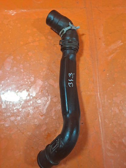 ✅FORD TRANSIT CUSTOM 2.0 DIESEL 2023 COOLANT HOSE GK218D033BG Warranty A343 - Image 7