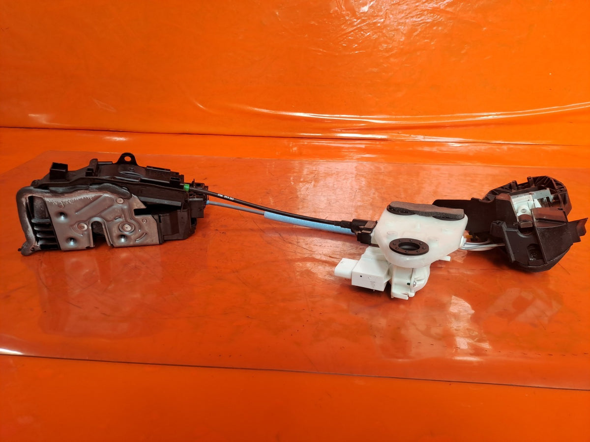ebay-src:https://i.ebayimg.com/00/s/mtiwmfgxnjaw/z/zh4aaeswtblqdgx1/$_57.jpg