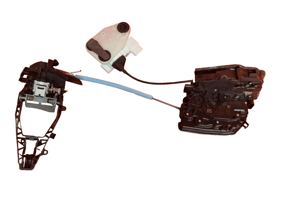 ebay-src:https://i.ebayimg.com/00/s/mtiwmfgxnjaw/z/wceaaeswfz1qdggo/$_57.png