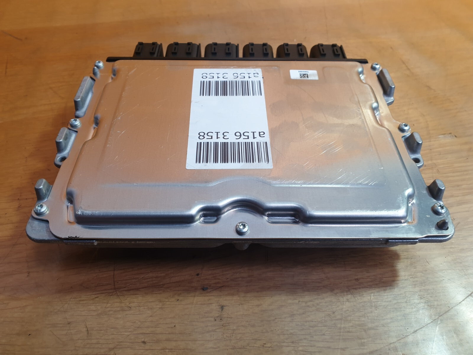✅2020 MINI COOPER F56 1.5P ENGINE ECU 5A16614 + WARRANTY A156 - Image 10
