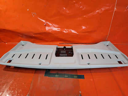✅FORD TOURNEO CONNECT 2.0 DIESEL 2024 INTERIOR ROOF LINER 2K7867378 A366 - Image 6