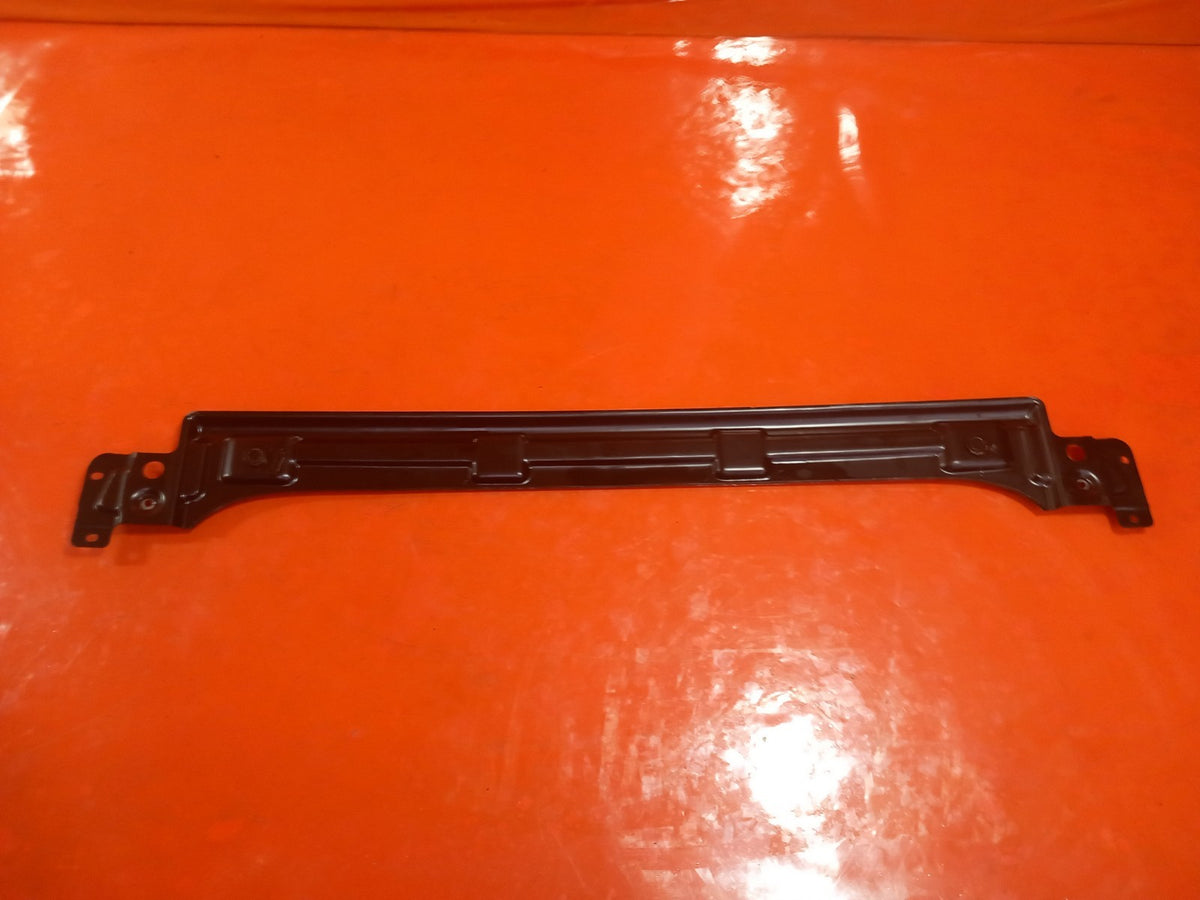 ebay-src:https://i.ebayimg.com/00/s/mtiwmfgxnjaw/z/mxcaaeswx6dqs8i2/$_57.jpg