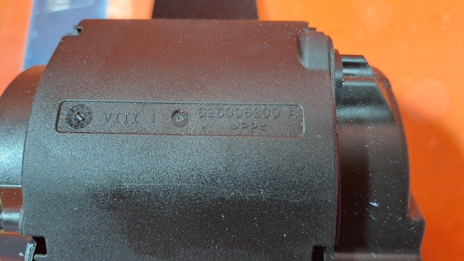 ebay-src:https://i.ebayimg.com/00/s/otawwde2mda=/z/5hgaaoswpxnnarlm/$_57.jpg