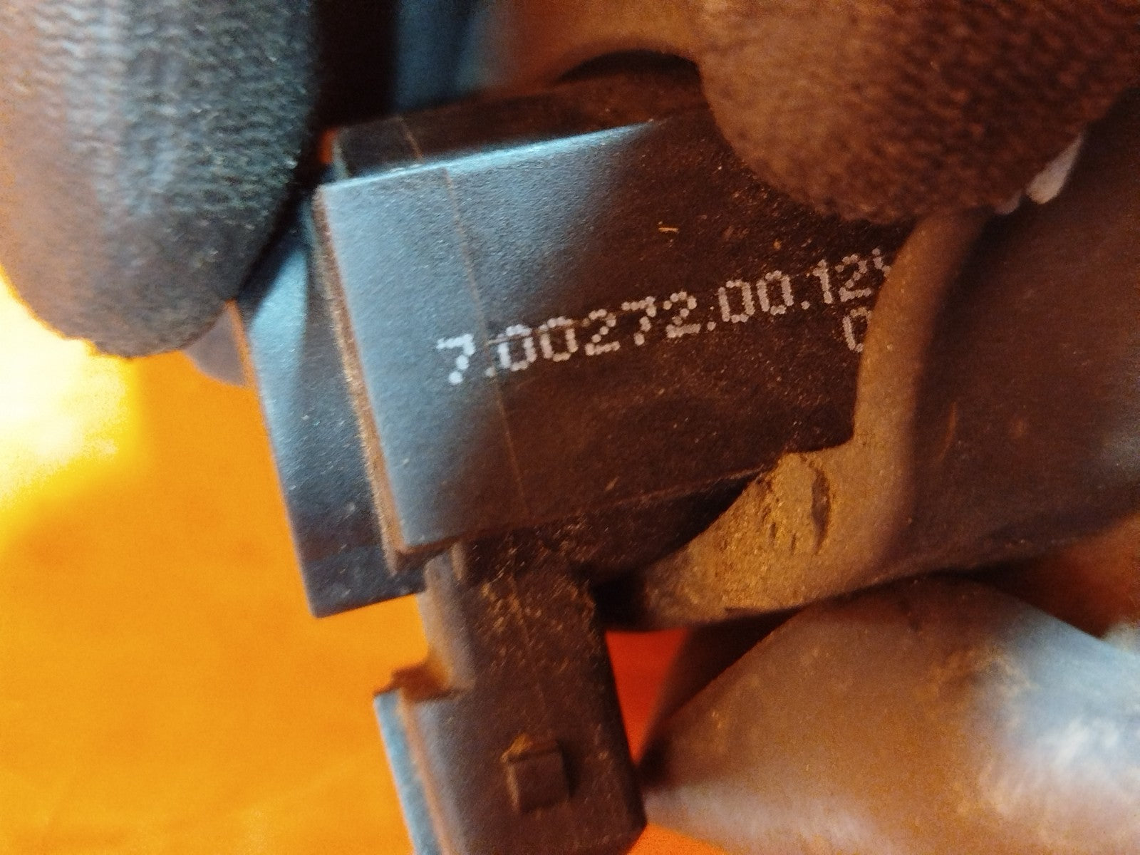 ebay-src:https://i.ebayimg.com/00/s/mtiwmfgxnjaw/z/fwsaaeswq4dpy2cu/$_57.jpg