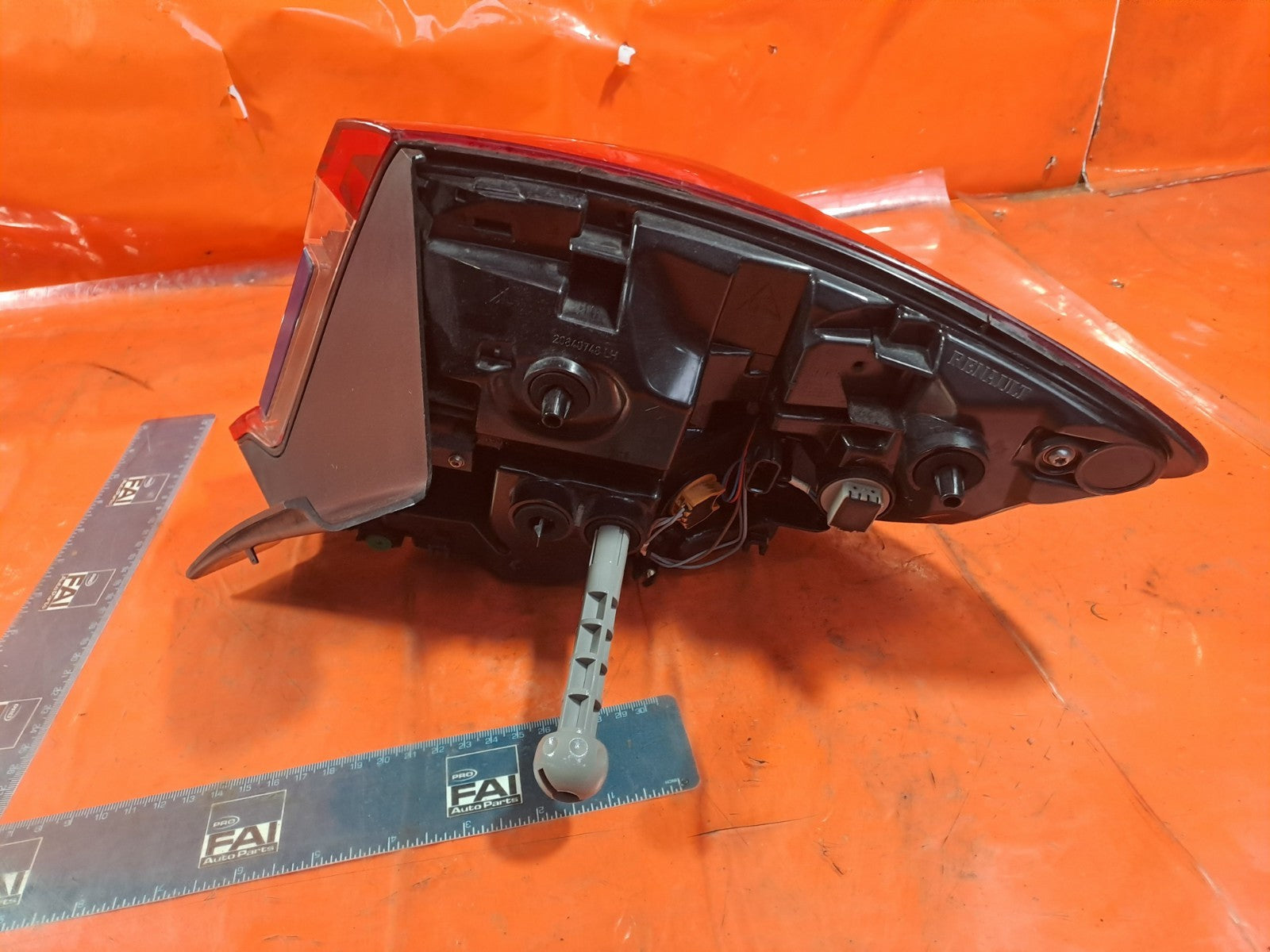 ebay-src:https://i.ebayimg.com/00/s/mtiwmfgxnjaw/z/nxsaaesw13zp8giu/$_57.jpg