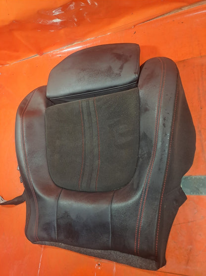 ✅FORD KUGA St-LINE 1.5 PETROL 2024 FRONT LEFT SEAT COVER PV4BS62901FC Warranty - Image 9
