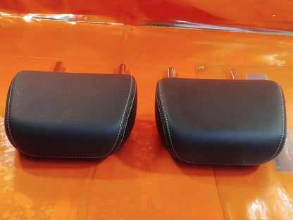 ebay-src:https://i.ebayimg.com/00/s/mtiwmfgxnjaw/z/lpcaaeswyojpgo85/$_57.jpg