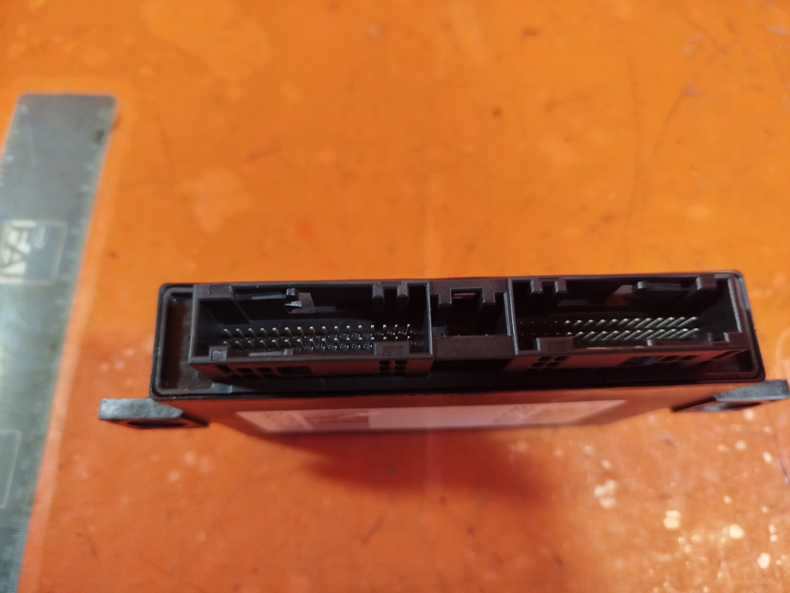 ebay-src:https://i.ebayimg.com/00/s/mtiwmfgxnjaw/z/5haaaoswitnomhgp/$_57.jpg