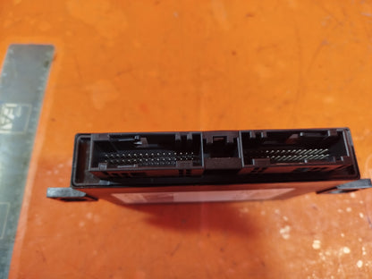 ebay-src:https://i.ebayimg.com/00/s/mtiwmfgxnjaw/z/5haaaoswitnomhgp/$_57.jpg