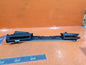 ✅Hyundai Tucson MK4 2023 1.6 Petrol AIR VENT DASHBOARD 97480-N7920NNB Warranty - Image 1