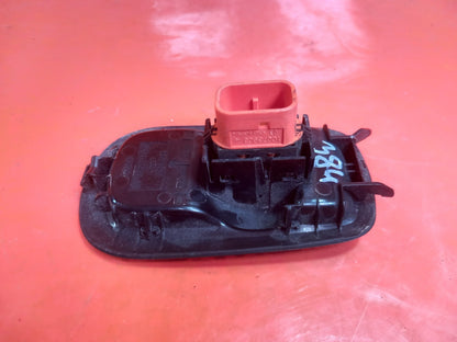 ✅2014 Ford Transit Custom Front Left Door Window Switch BK2T-14529-AB A384 - Image 8