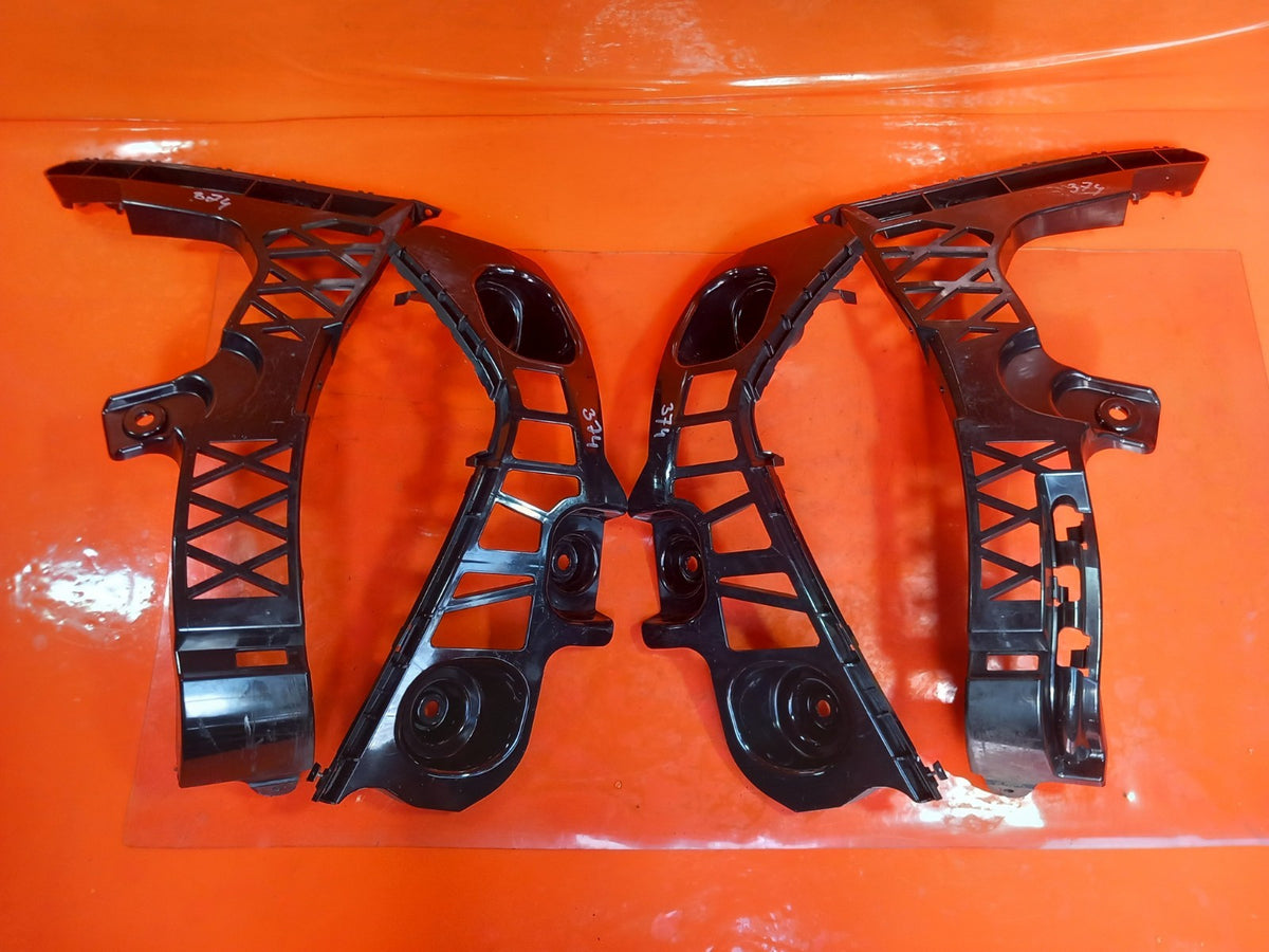 ebay-src:https://i.ebayimg.com/00/s/mtiwmfgxnjaw/z/0eqaaesw6wpqbxkn/$_57.jpg