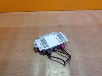 ✅2023 BMW Z4 G29 SDRIVE20i COMPENSATOR CONTROL MODULE ECU 9878658 +WARRANTY A171 - Image 10
