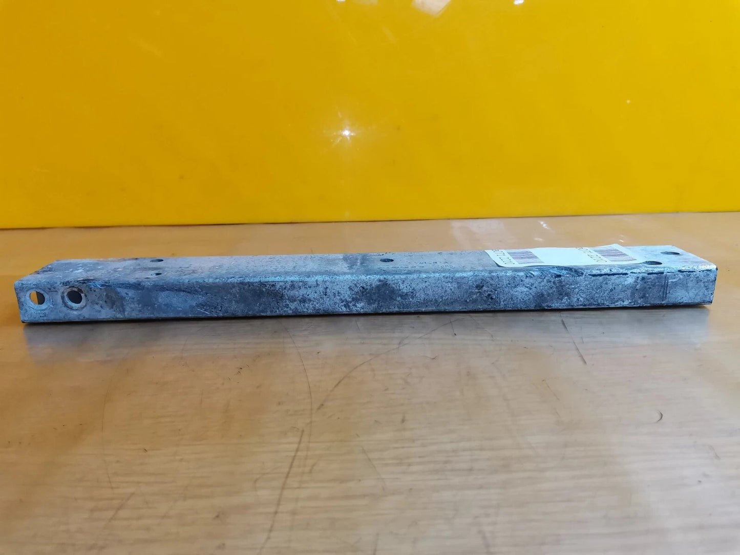 ebay-src:https://i.ebayimg.com/00/s/mtiwmfgxnjaw/z/zliaaeswkurp~bwc/$_57.jpg
