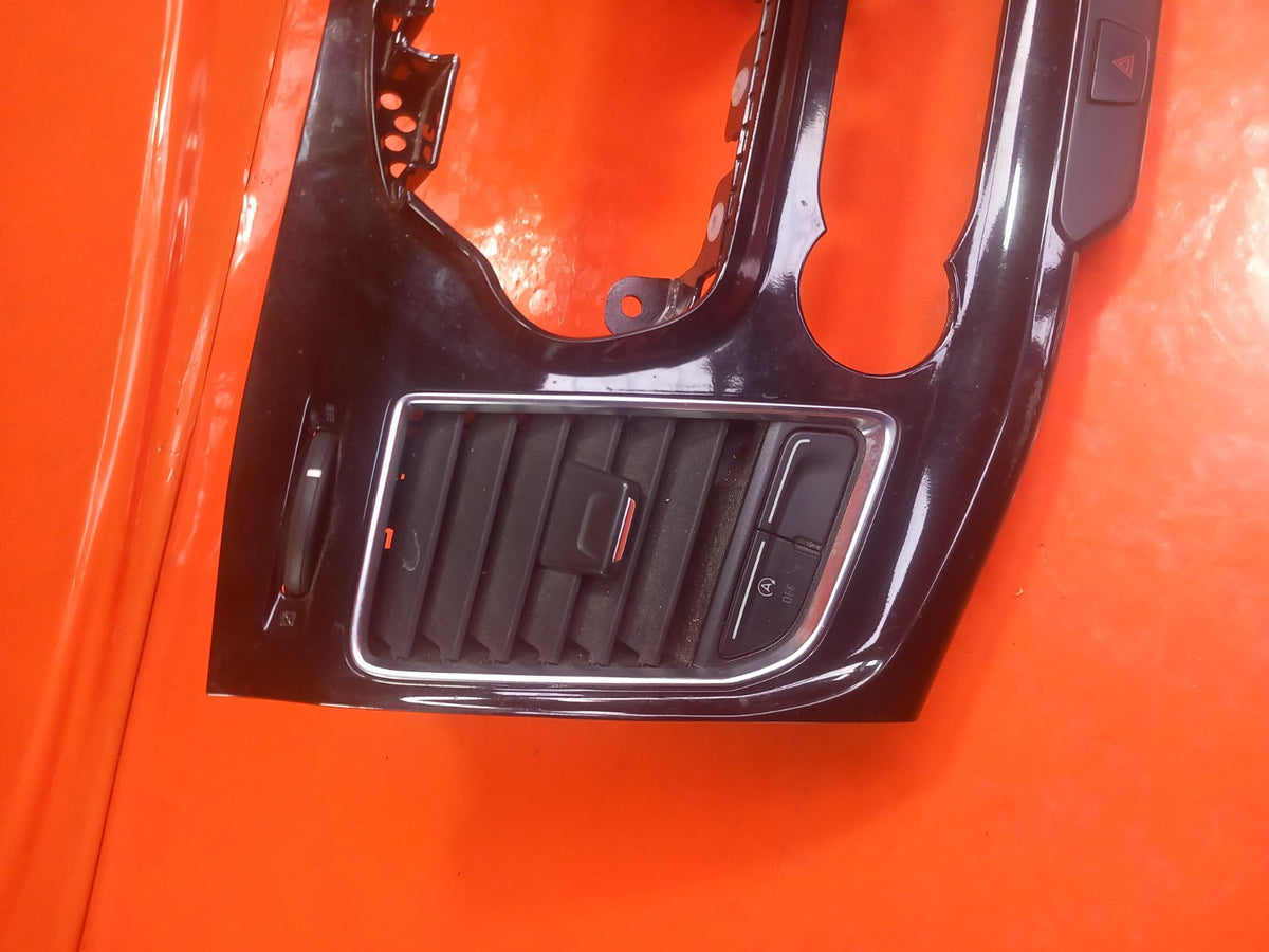 ebay-src:https://i.ebayimg.com/00/s/mtiwmfgxnjaw/z/caiaaeswtmvqsrwj/$_57.jpg