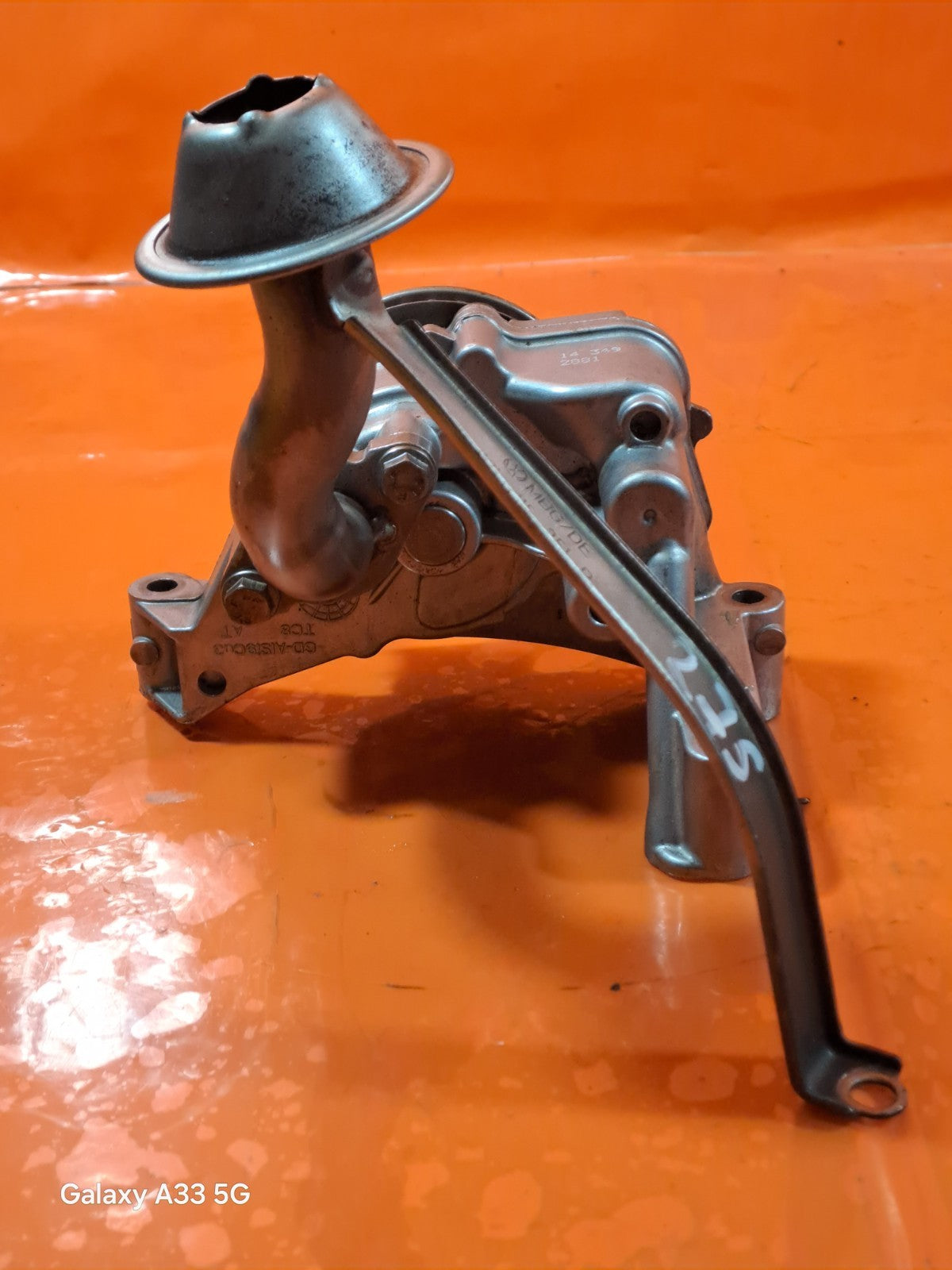 ebay-src:https://i.ebayimg.com/00/s/mtywmfgxmjaw/z/wp0aaeswyodpgzrx/$_57.jpg