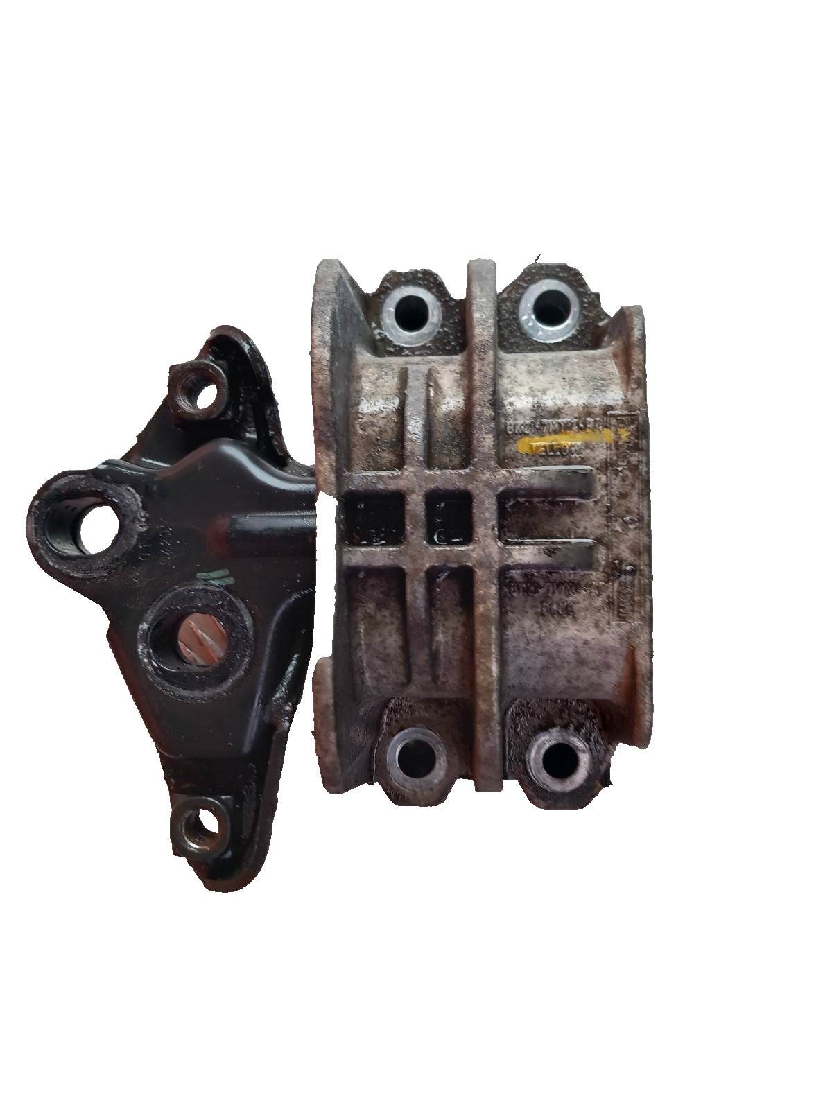 ebay-src:https://i.ebayimg.com/00/s/mtywmfgxmjaw/z/6moaaeswknpqx1ej/$_57.png
