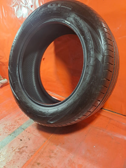 ebay-src:https://i.ebayimg.com/00/s/mtywmfgxmjaw/z/2wwaaesw7z9pr-pm/$_57.jpg