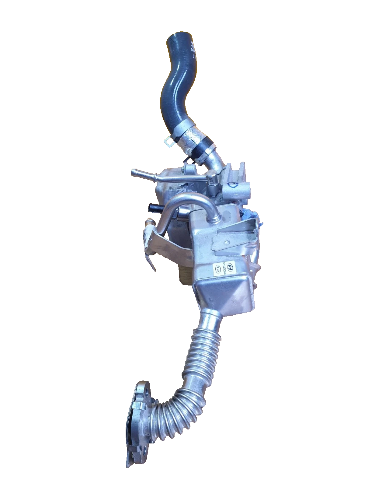 ebay-src:https://i.ebayimg.com/00/s/mtywmfgxmjaw/z/j34aaeswur5qfu5x/$_57.png