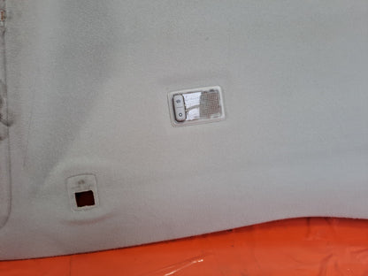ebay-src:https://i.ebayimg.com/00/s/mtiwmfgxnjaw/z/ui8aaesw0plp-itn/$_57.jpg