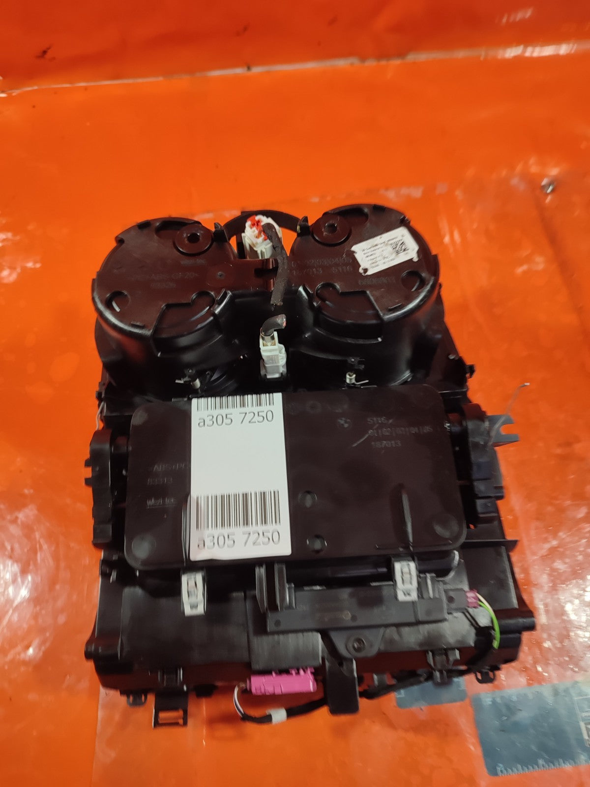ebay-src:https://i.ebayimg.com/00/s/mtywmfgxmjaw/z/vyuaaeswfdlo6bld/$_57.jpg