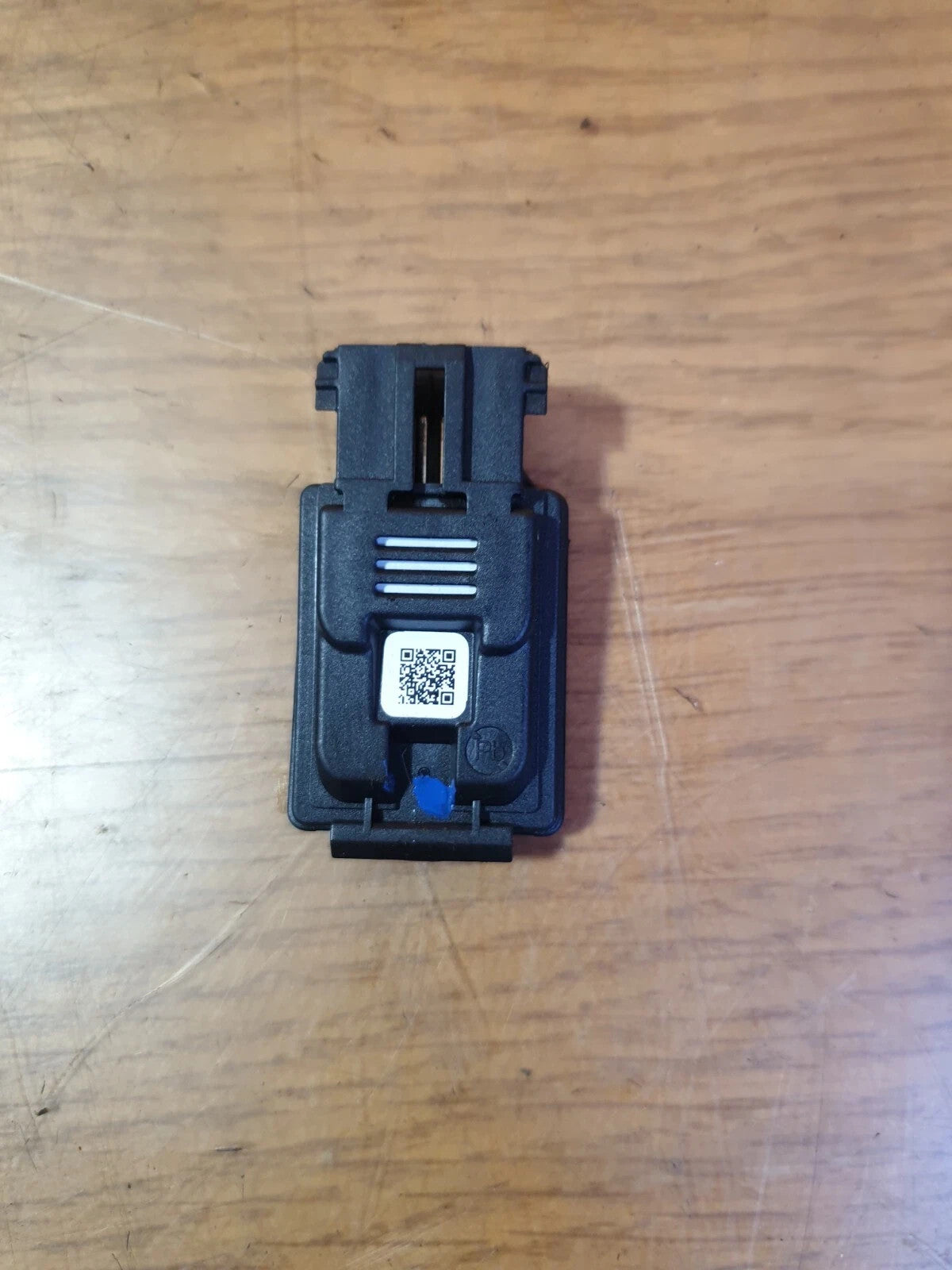 ebay-src:https://i.ebayimg.com/00/s/mtywmfgxmjaw/z/~ygaaeswqdhqfvaf/$_57.jpg