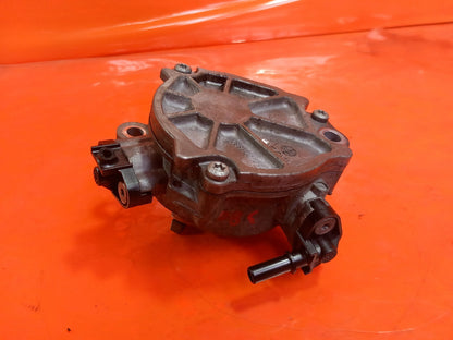 2020 Vauxhall Vivaro 2900 1.5D Vacuum Pump 9804021880 Warranty A380 - Image 8