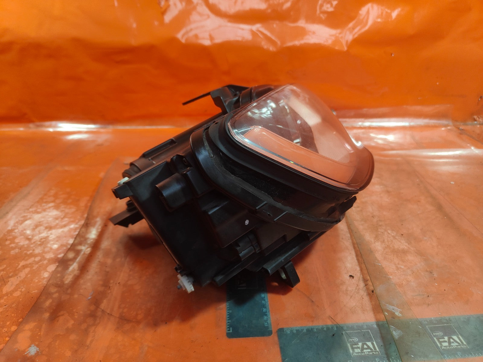 ebay-src:https://i.ebayimg.com/00/s/mtiwmfgxnjaw/z/6pqaaeswcfrpaoqo/$_57.jpg