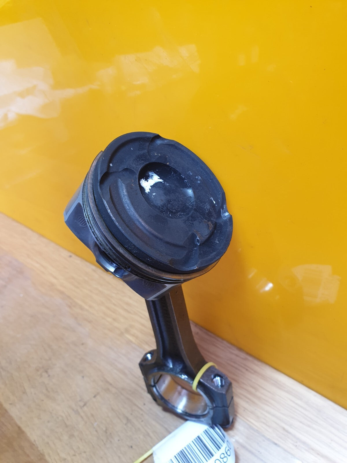 ebay-src:https://i.ebayimg.com/00/s/mtywmfgxmjaw/z/e54aaoswlfvmte4f/$_57.jpg