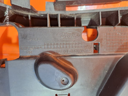 ✅FORD PUMA ST 1.5 PETROL 2023 REAR RIGHT BUMPER BRACKET L1TB-17E850-A Warranty - Image 7