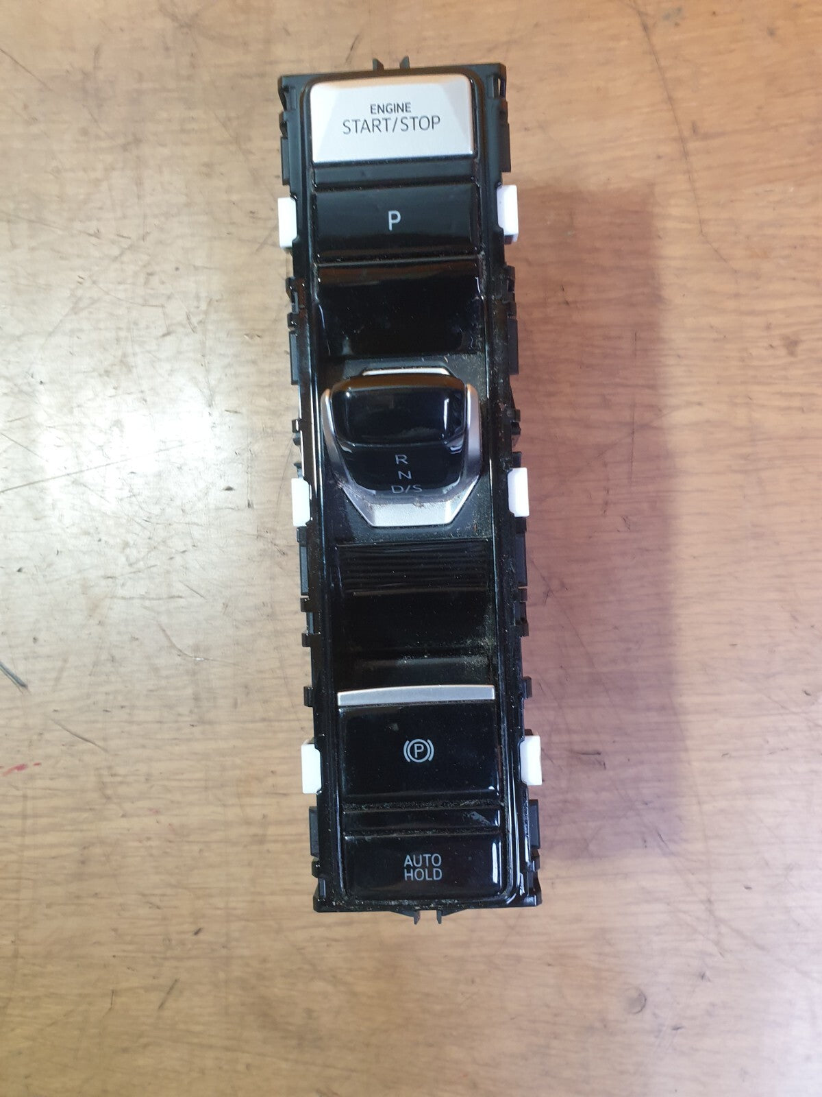 ebay-src:https://i.ebayimg.com/00/s/mtywmfgxmjaw/z/nwmaaoswqwnmn4q2/$_57.jpg