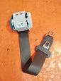 ✅KIA XCEED 1.5 PETROL 2021 REAR CENTRE SEAT BELT 89850-J7000WK Warranty A228 - Image 1