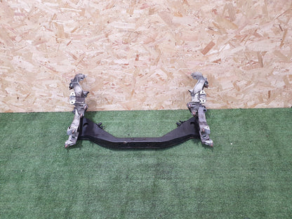 ✅2002 Porsche Boxster 986 Rear Subframe Cross Member 98633115108 A129 - Image 3