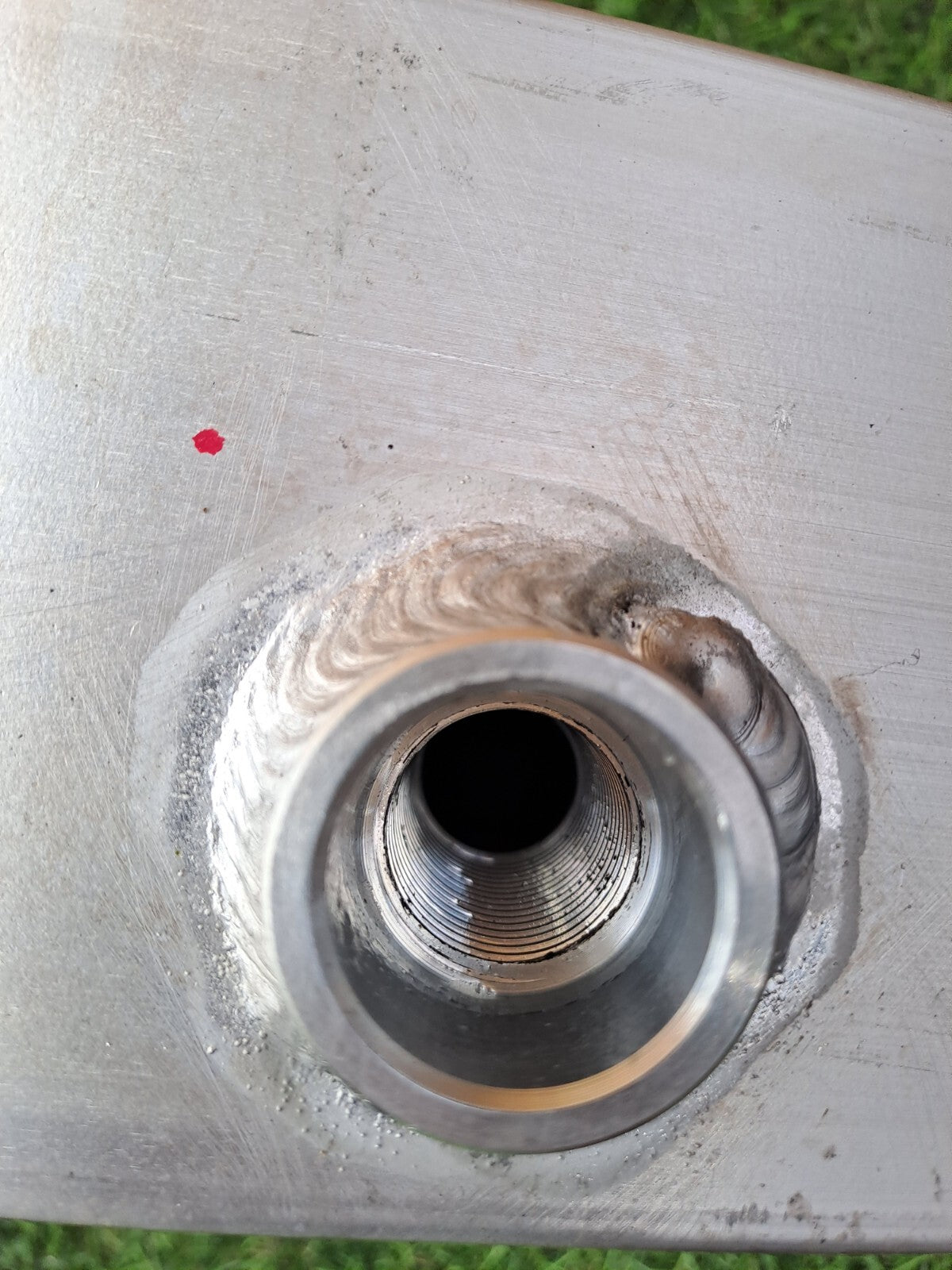 ebay-src:https://i.ebayimg.com/00/s/mtywmfgxmjaw/z/zuaaaosweqlneg1v/$_57.jpg