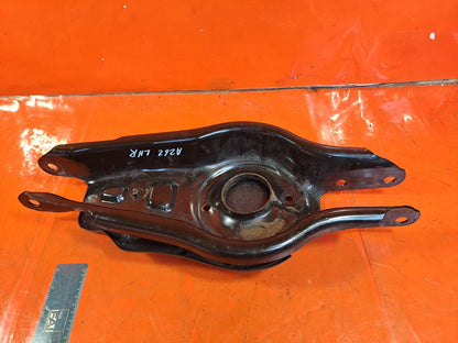 ✅TESLA MODEL 3 LONG RANGE 2020 REAR LEFT LOWER CONTROL ARM 1044451-00-F Warranty - Image 1