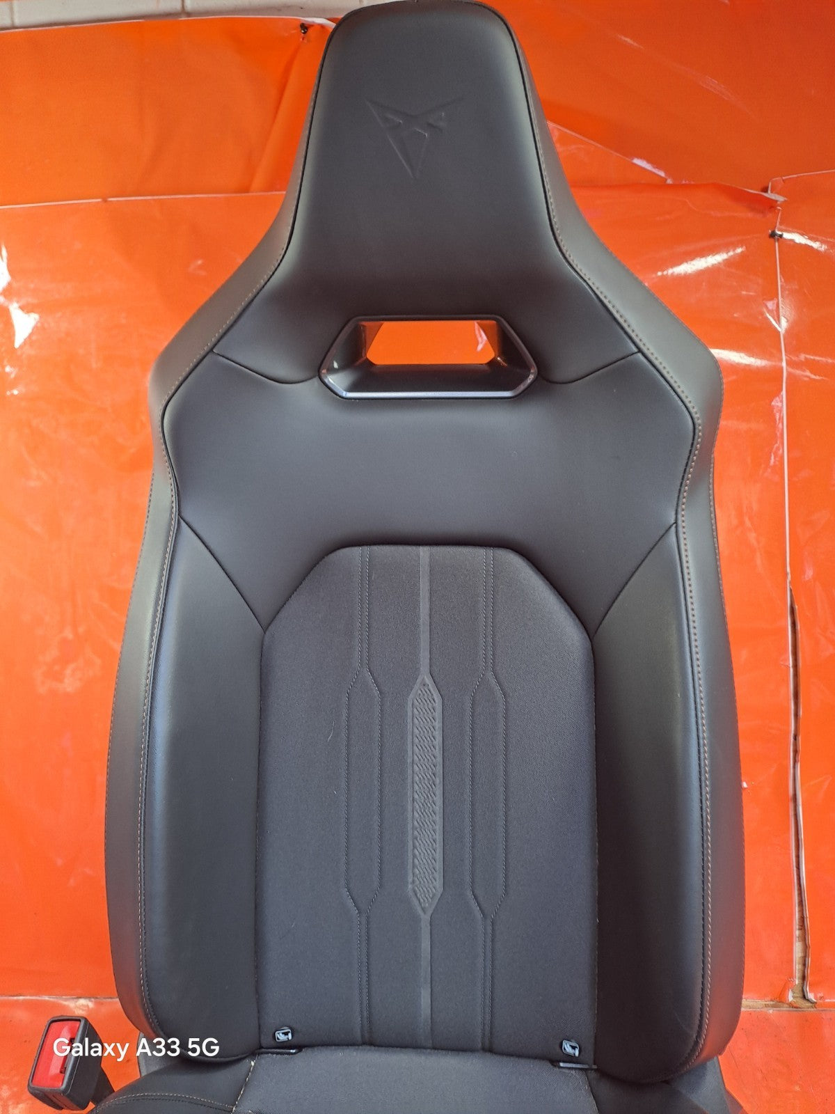 ebay-src:https://i.ebayimg.com/00/s/mtywmfgxmjaw/z/p1oaaeswecxoycfu/$_57.jpg
